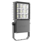 Performance in Lighting - SMART PRO 1M 40K CRI70 TYPE C3 DALI