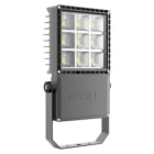 Performance in Lighting - SMART PRO 1M 40K CRI70 TYPE C4 DALI - GWP2174GD