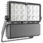 Performance in Lighting - SMART PRO 2M CRI70 40K TYPE C4 1-10V