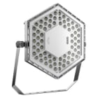 Performance in Lighting - ESALITE 16K 60° 30K PRO+V.GR.DALI - GWS6433GD30K