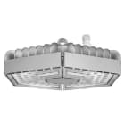Performance in Lighting - ESALITE 24K 90° 30K PLAF.GR.DALI - GWS6054GD30K