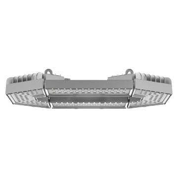 Performance in Lighting - ESALITE 48K 60° 30K PLAF.GR.DALI - GWS6083GD30K