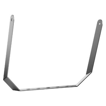 Performance in Lighting - LYRE PR ESALITE 12-16-18 K