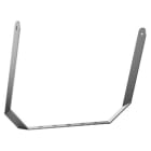 Performance in Lighting - LYRE PR ESALITE 12-16-18 K