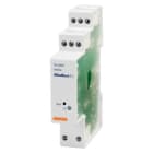 Gewiss - INTERFACE POUR COMPTEUR D'ÉNERGIE - RS485 MODBUS - GWD6820