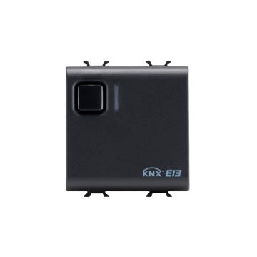 Gewiss - ACTIONNEUR 1 CANAL 16A EASY 2M NO