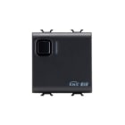 Gewiss - ACTIONNEUR 1 CANAL 16A EASY 2M NO