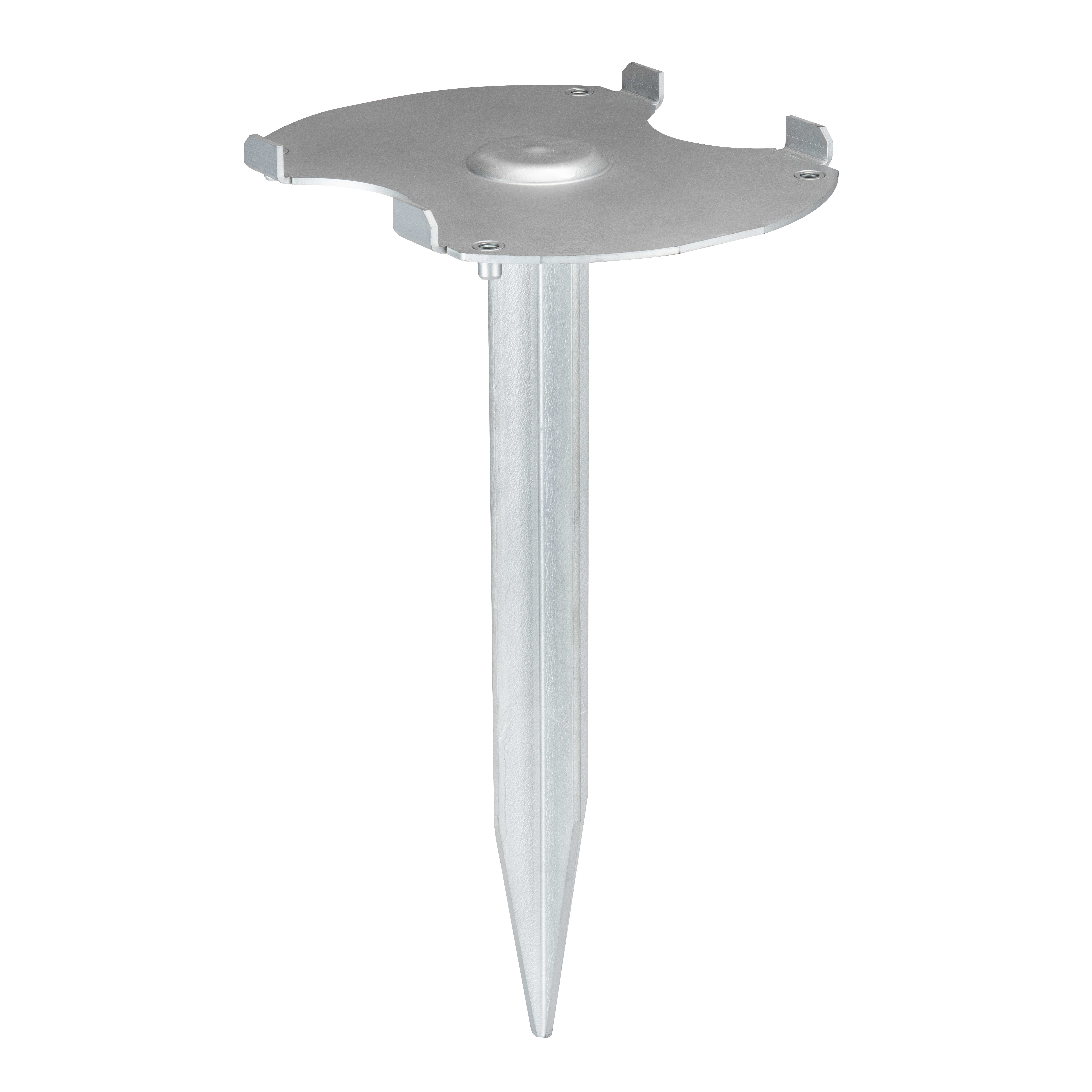 Performance in Lighting - PIQUET DE TERRE - ESALITE PL 6K - GWS6931