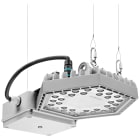Performance in Lighting - KIT URGENCE 3H ESALITE 12-16-20K