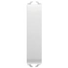 Gewiss - VA-ET-VIENT 1/2M 1P 10AX BL