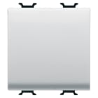 Gewiss - VA-ET-VIENT 2M 1P 16AX BL