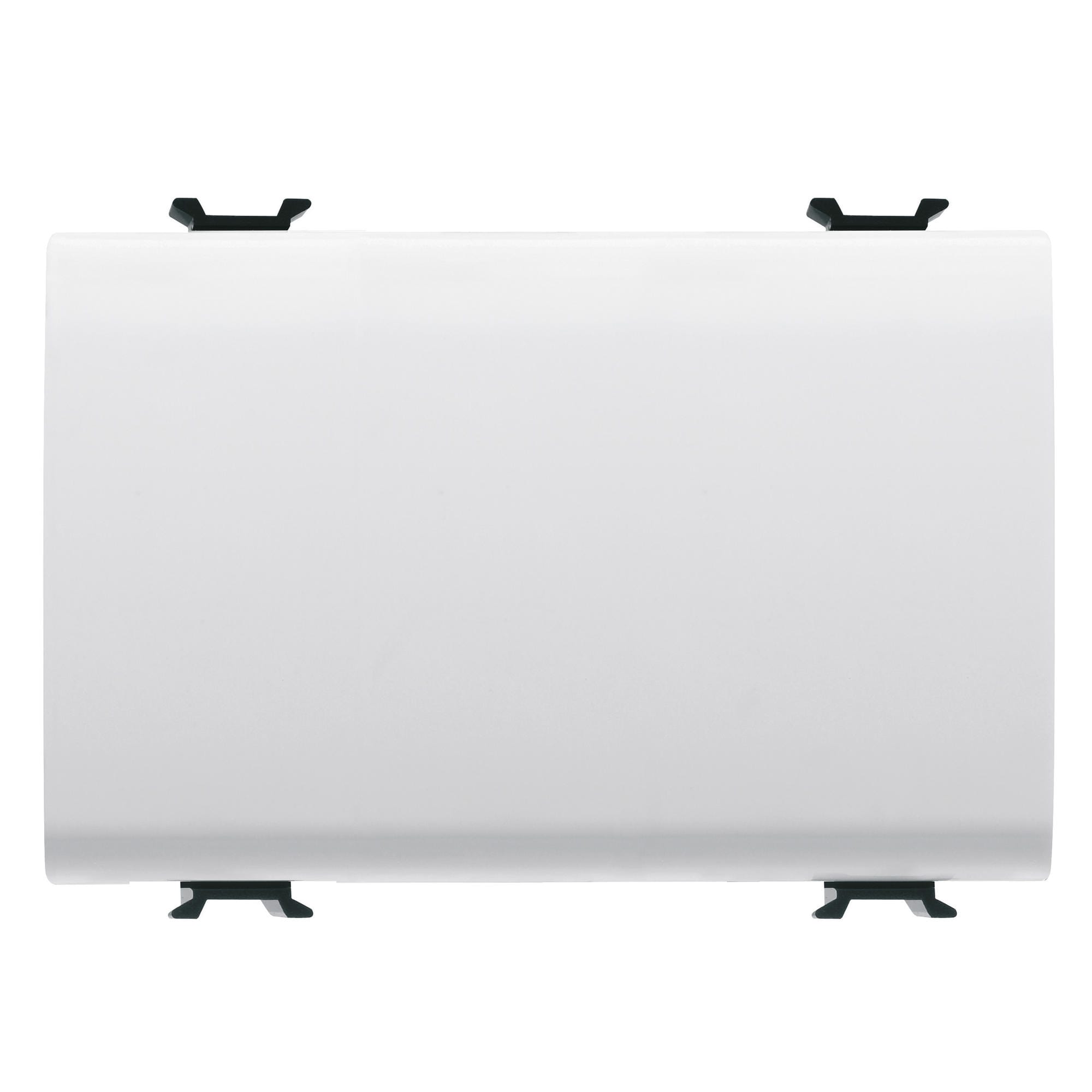 Gewiss - B-P 3M 1P NO 16A BL