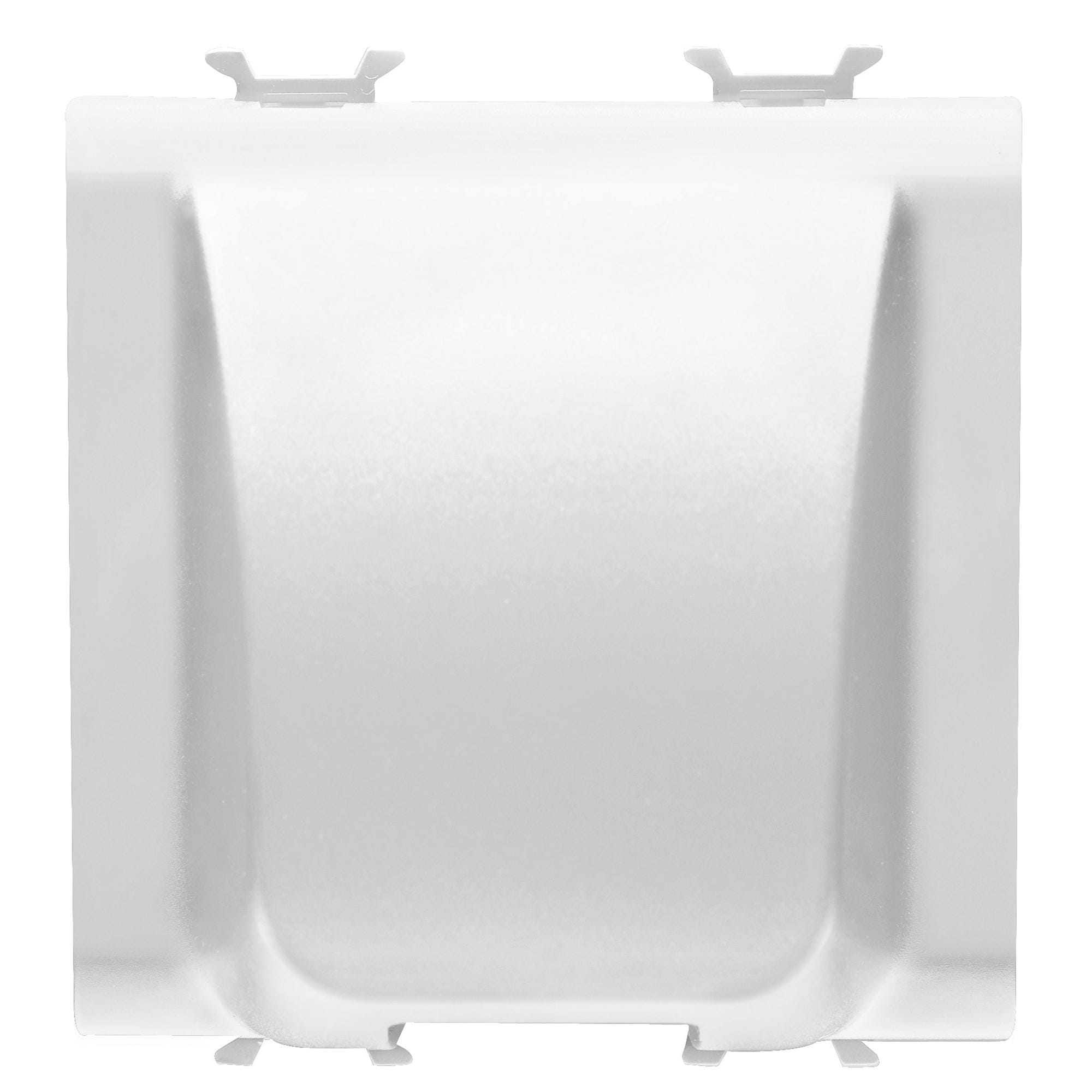 Gewiss - SORTIE DE CABLE 2M BL