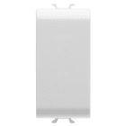 Gewiss - OBTURATEUR 1M BL