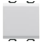 Gewiss - OBTURATEUR 2M BL