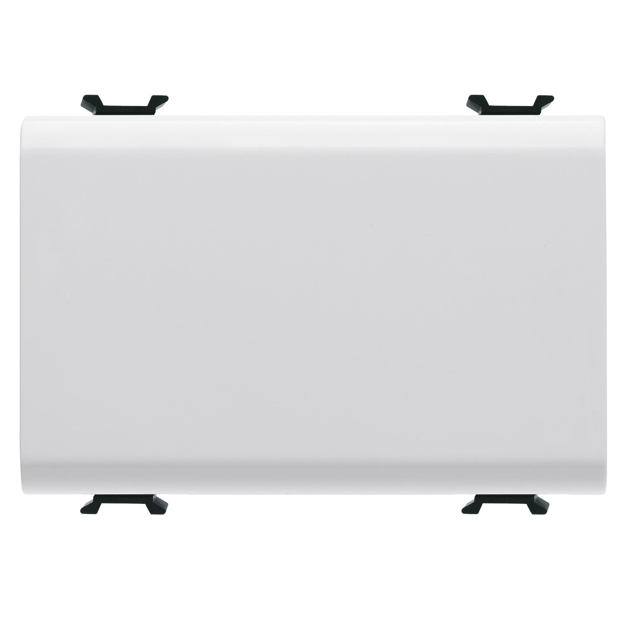 Gewiss - OBTURATEUR 3M BL
