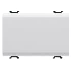 Gewiss - OBTURATEUR 3M BL