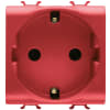 Vignette Photo produit 1