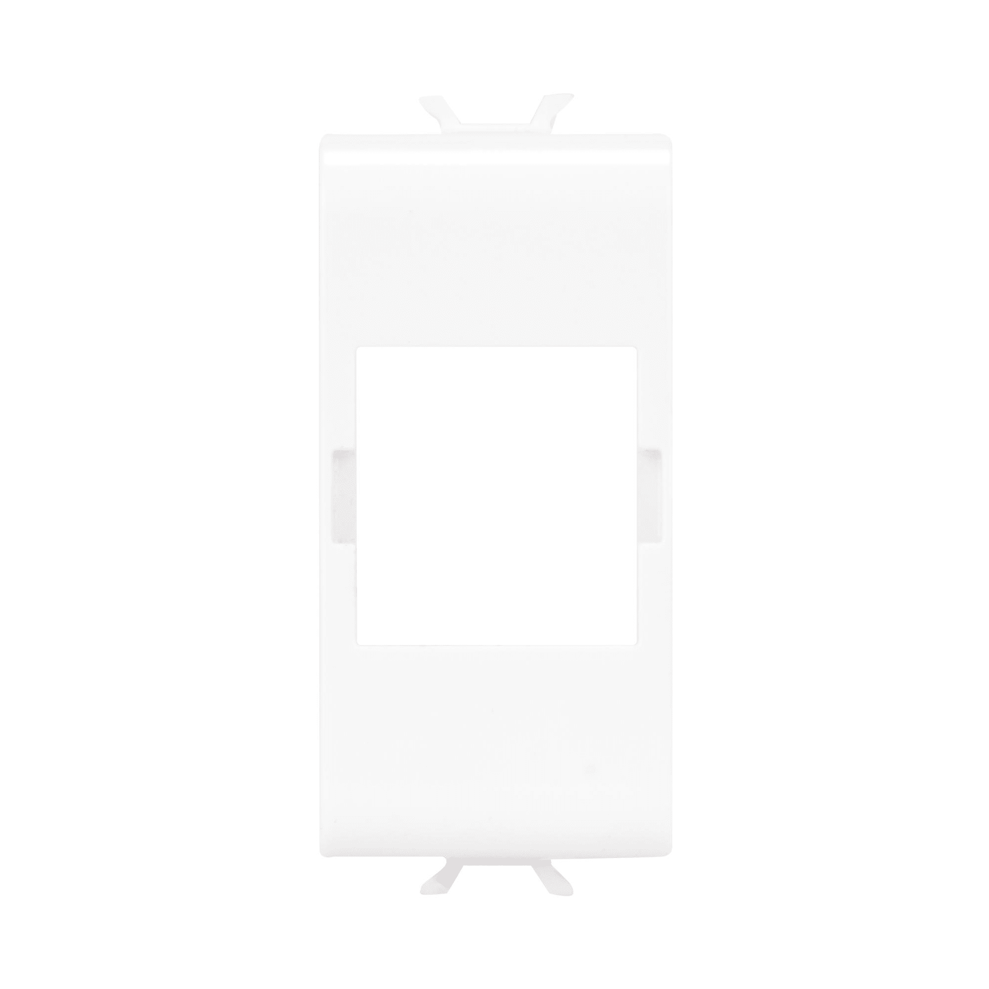 Gewiss - ADAPTER FOR RJ45 SYSTIMAX CH W.
