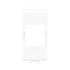 Gewiss - ADAPTER FOR RJ45 SYSTIMAX CH W.