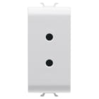 Gewiss - PRISE TBTS 2P 6A 24V 1M BL AB - GW10451AB