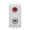 Vignette Photo produit 1