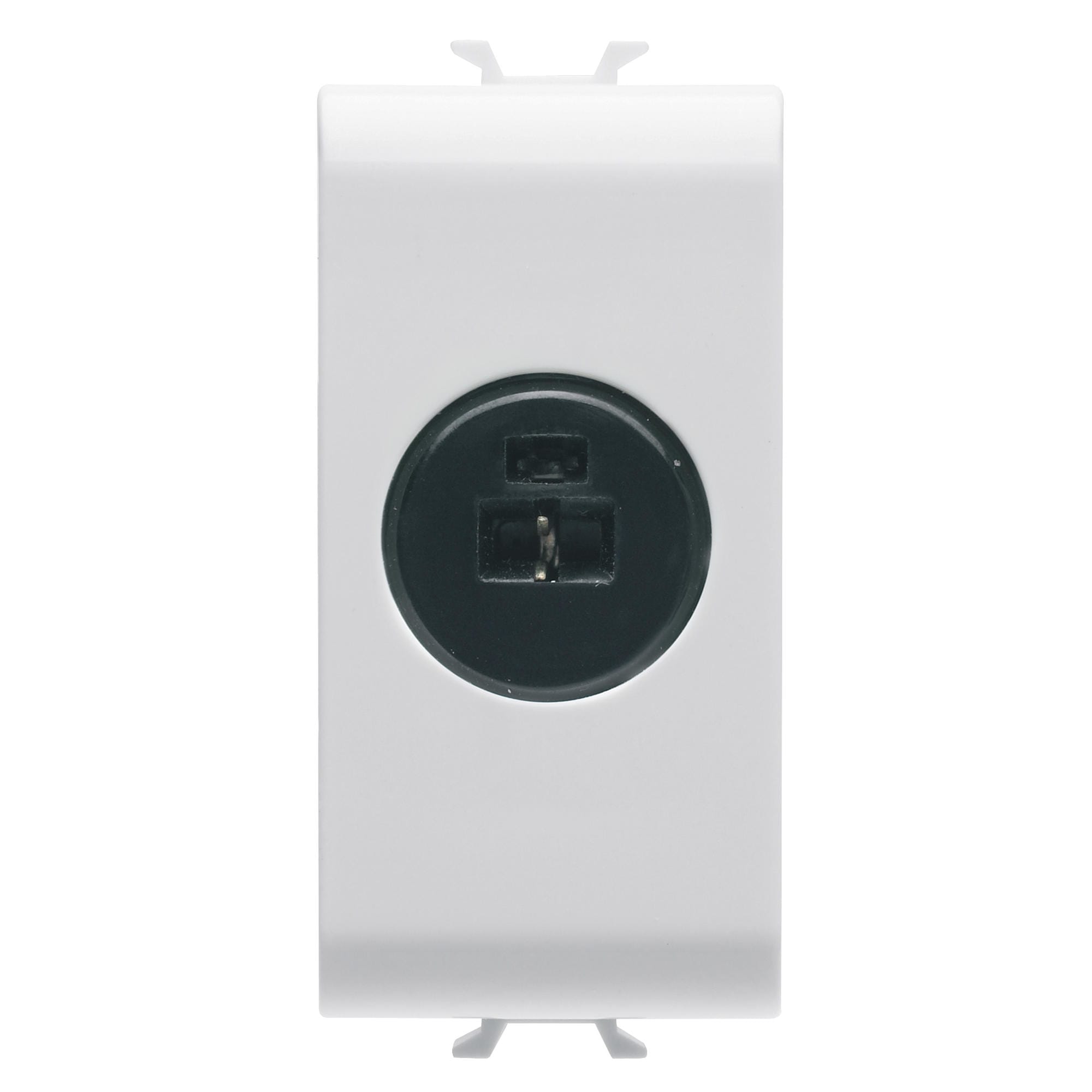 Gewiss - CONNECT. HAUT-PARLEUR 1M CHORUS BL