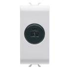 Gewiss - CONNECT. HAUT-PARLEUR 1M CHORUS BL