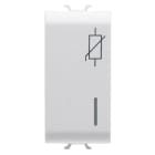 Gewiss - LIMITEUR DE SURTENSION 1M BL