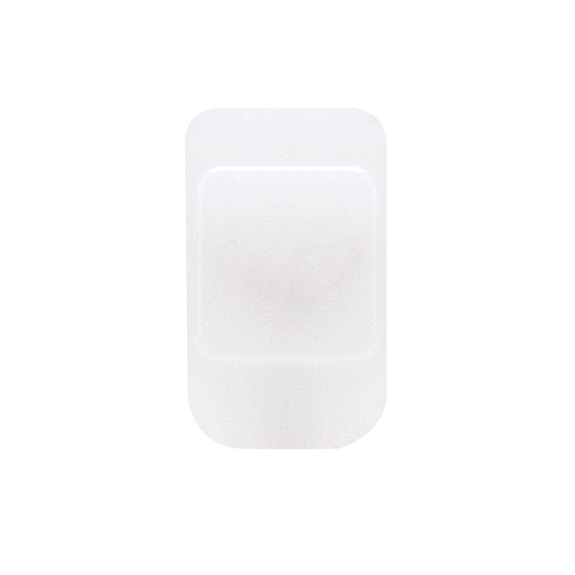 Gewiss - GEMMA PULS.KNX-TRASPARENTE