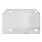 Gewiss - SYMBOLE POUR APP. DE SIGN. - TRANSPARENT - GW10501