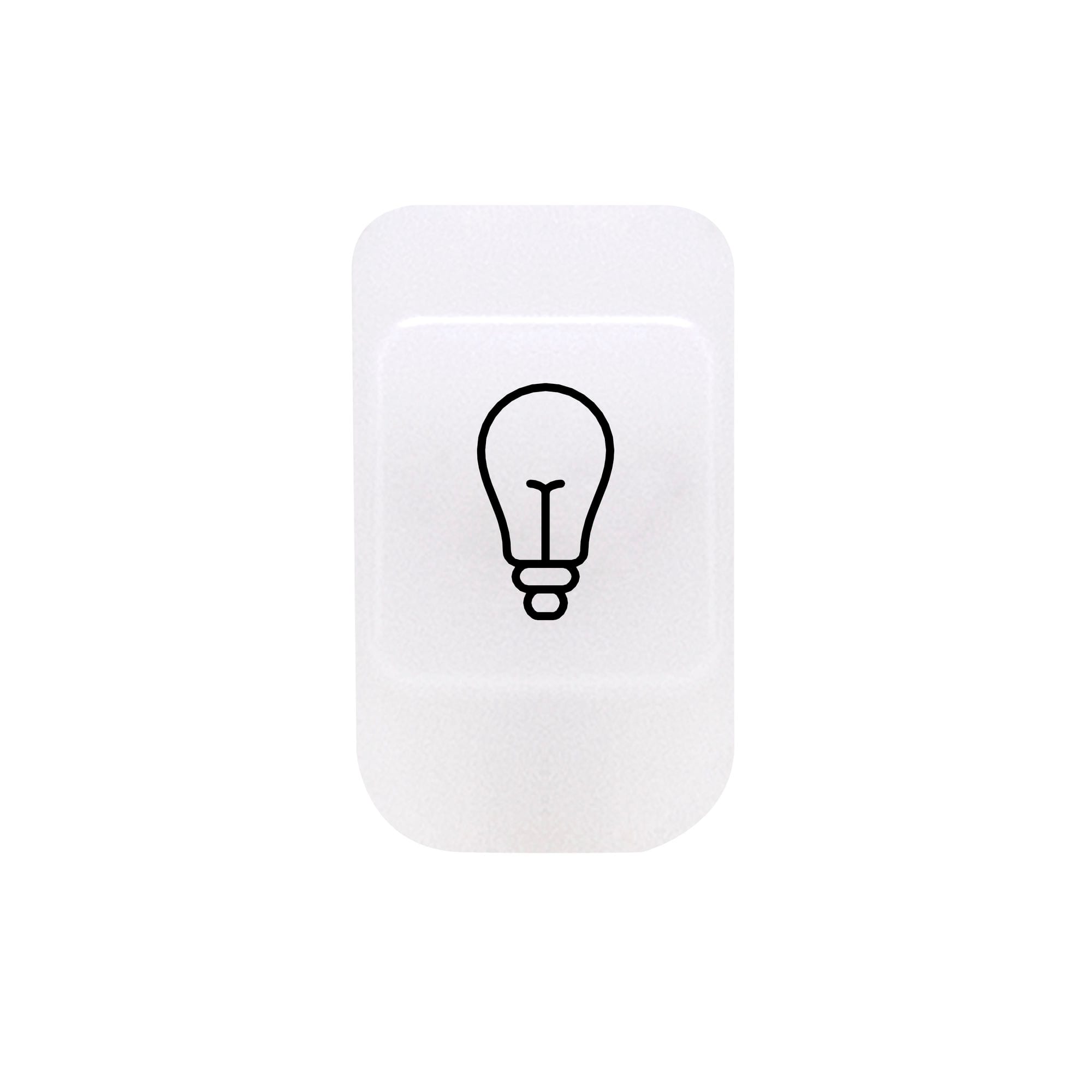 Gewiss - GEMMA PULS.KNX-LUCE