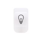 Gewiss - GEMMA PULS.KNX-LUCE