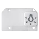 Gewiss - SYMBOLE POUR APP. DE SIGN. - LUMIÈRE - GW10502