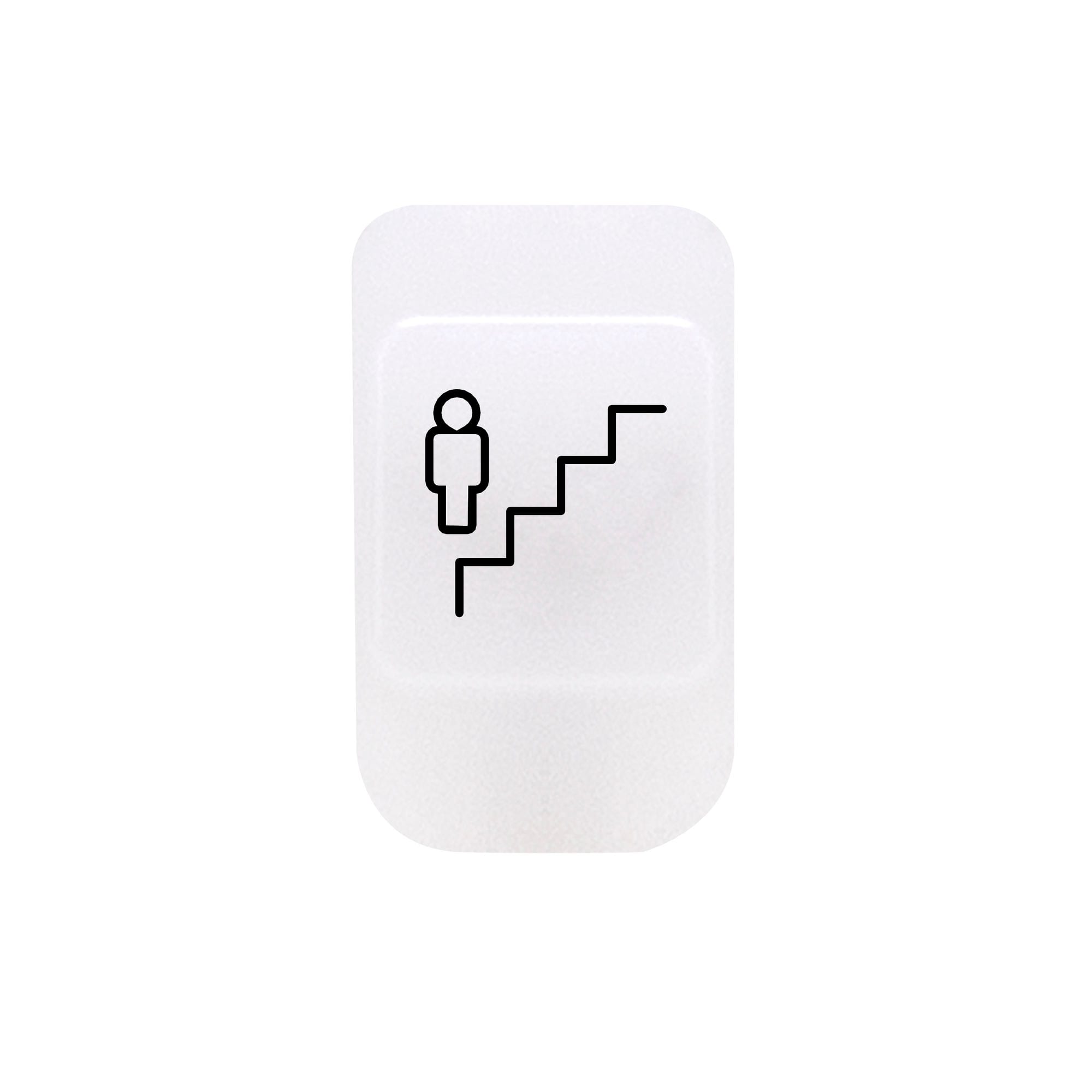 Gewiss - GEMMA PULS.KNX-LUCE SCALE