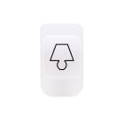 Gewiss - GEMMA PULS.KNX-ABAT JOUR