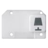 Vignette Photo produit 1