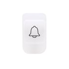 Gewiss - GEMMA PULS.KNX-CAMPANELLO