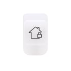 Gewiss - GEMMA PULS.KNX-ANTIFURTO