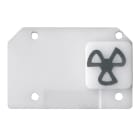 Gewiss - SYMBOLE APP. DE SIGN. - VENTILATEUR