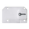 Vignette Photo produit 1