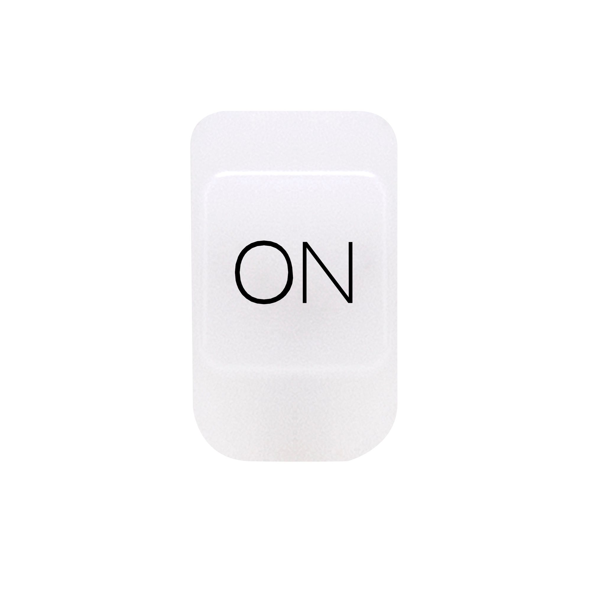 Gewiss - GEMMA PULS.KNX-ON