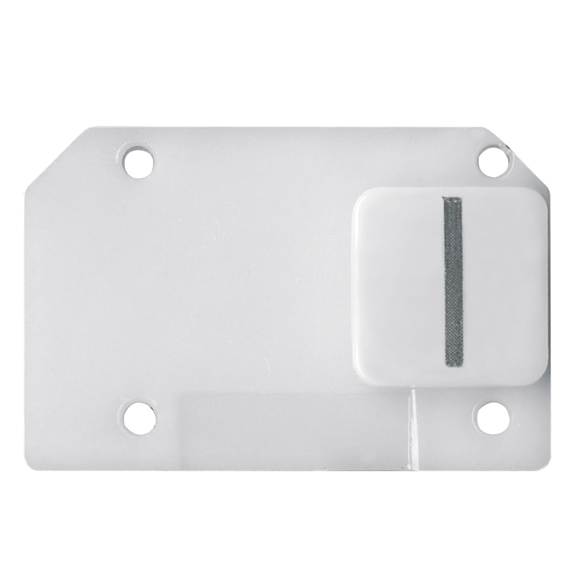 Gewiss - SYMBOLE APP. DE SIGN. - MARCHE