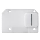 Gewiss - SYMBOLE APP. DE SIGN. - MARCHE