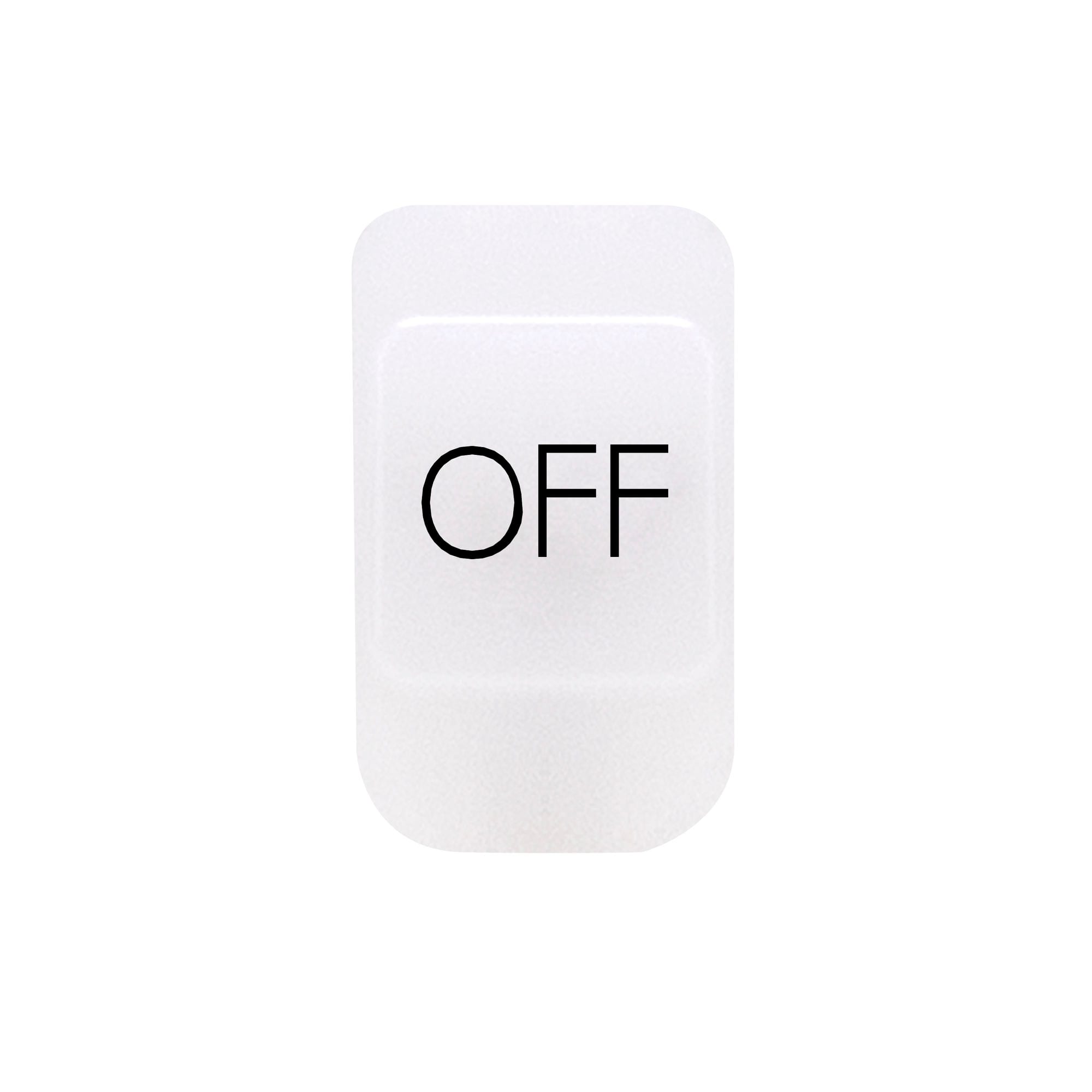 Gewiss - GEMMA PULS.KNX-OFF