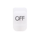 Gewiss - GEMMA PULS.KNX-OFF