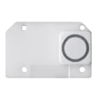 Gewiss - SYMBOLE POUR APPAREILS DE COMMANDE POUR VOYANT - ARRÊT- CHORUS - GW10510