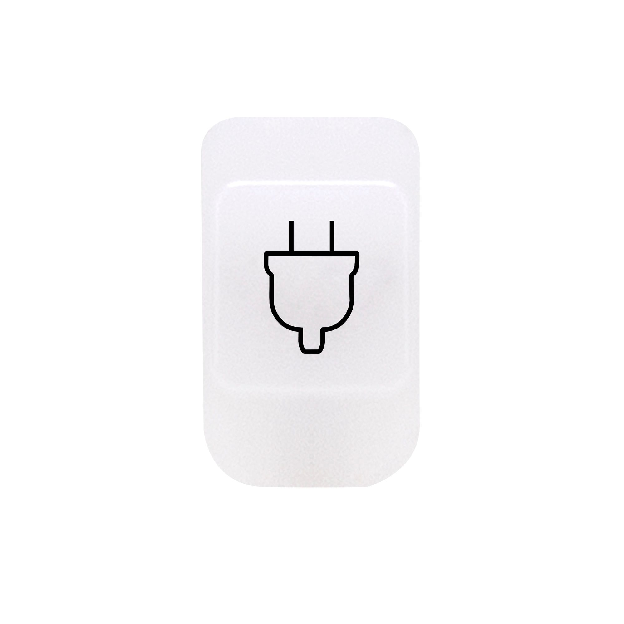 Gewiss - GEMMA PULS.KNX-PRESA