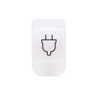 Gewiss - GEMMA PULS.KNX-PRESA