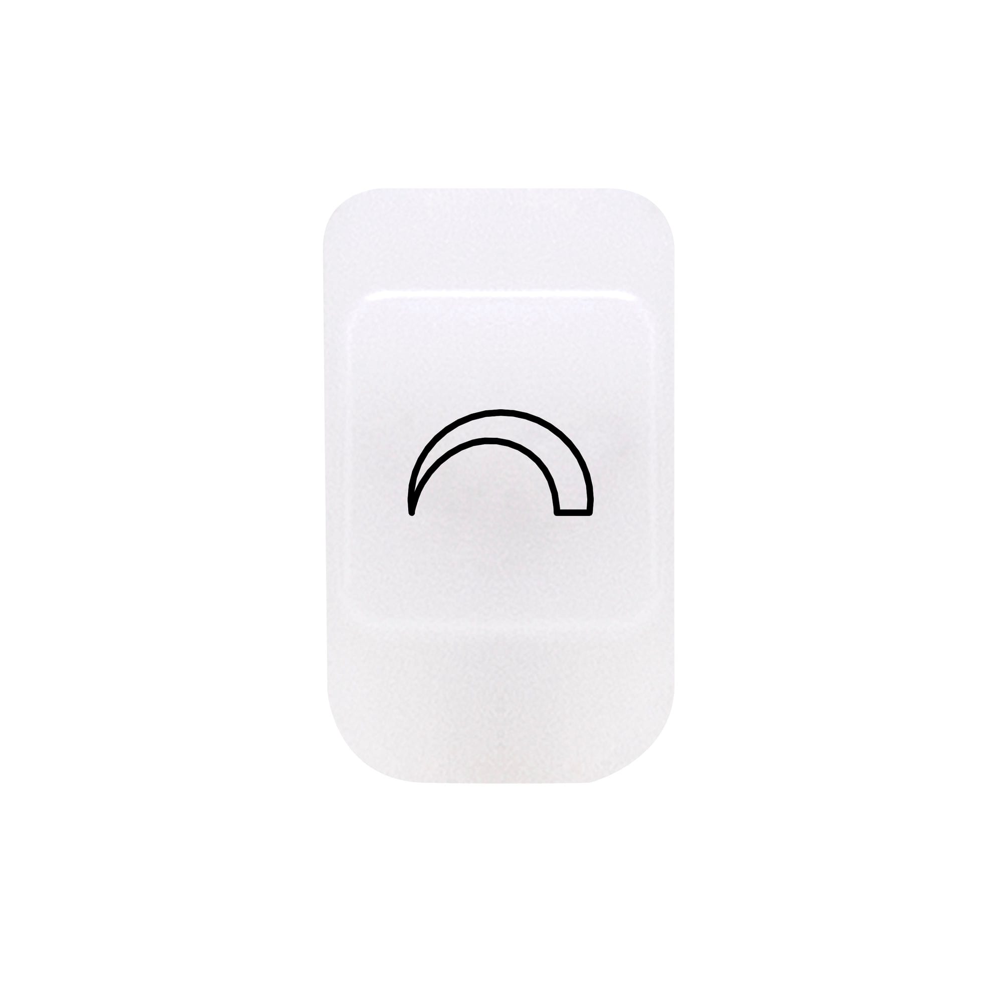Gewiss - GEMMA PULS.KNX-DIMMER